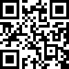 https://mehrnews.com/xP7vc
