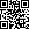 https://mehrnews.com/xWdZj