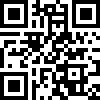 https://mehrnews.com/xWs9Z