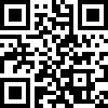 https://mehrnews.com/x3bgpc