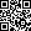 https://mehrnews.com/x3d23P