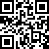 https://mehrnews.com/x3bJmJ