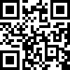 https://mehrnews.com/x7z4f