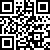 https://mehrnews.com/x3drvh