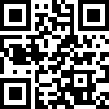 https://mehrnews.com/x3d2Tc