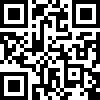 https://mehrnews.com/x3dpH8