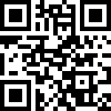 https://mehrnews.com/xYgN5