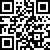 https://mehrnews.com/x39xVy