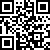 https://mehrnews.com/x3cbd2