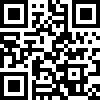 https://mehrnews.com/x3cKT9