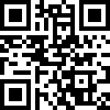 https://mehrnews.com/xqHLH
