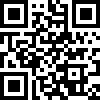 https://mehrnews.com/x3drHc