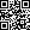 https://mehrnews.com/x3dthr
