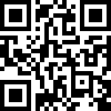 https://mehrnews.com/x3bzZh