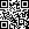 https://mehrnews.com/xZGg5