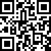 https://mehrnews.com/x3d5qx