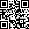 https://mehrnews.com/x3cQq3