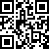 https://mehrnews.com/x38FqY