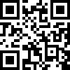 https://mehrnews.com/xTgsC