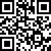 https://mehrnews.com/x3cBNs