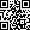 https://mehrnews.com/x38Kz9