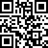 https://mehrnews.com/xTyGR