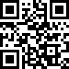 https://mehrnews.com/x3cSJy