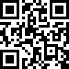https://mehrnews.com/x3dnwH