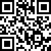 https://mehrnews.com/x3drys