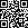 https://mehrnews.com/x3bnM3
