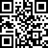 https://mehrnews.com/x3ds88