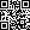 https://mehrnews.com/xrcsY