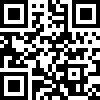 https://mehrnews.com/x38VCQ