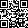 https://mehrnews.com/x354Lg