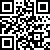 https://mehrnews.com/x39yck