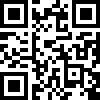 https://mehrnews.com/xKrst
