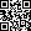 https://mehrnews.com/xW6Fk