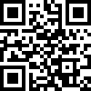 https://mehrnews.com/x3bfJw