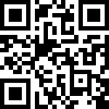 https://mehrnews.com/x38T2j