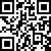 https://mehrnews.com/x3cWkF