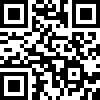 https://mehrnews.com/x36BgB