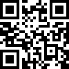 https://mehrnews.com/xPtnn