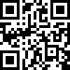 https://mehrnews.com/x3cSk7