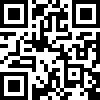 https://mehrnews.com/x3bBfT
