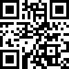 https://mehrnews.com/xHxVg