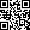 https://mehrnews.com/xhxRC