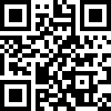 https://mehrnews.com/x3bZpn