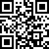 https://mehrnews.com/x36W45
