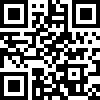 https://mehrnews.com/x3dr2j