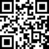 https://mehrnews.com/xxdzN